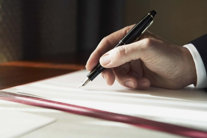 Toshkent viloyati Chirchiq davlat pedagogika instituti tashkil etiladi