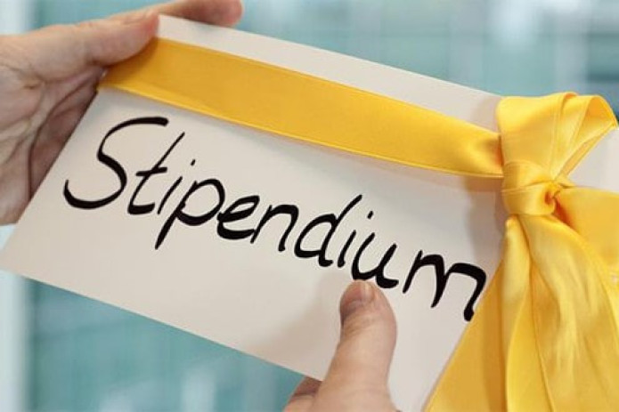 Metrologiya sohasida tahsil oluvchi talabalar uchun maxsus stipendiya taʼsis etiladi