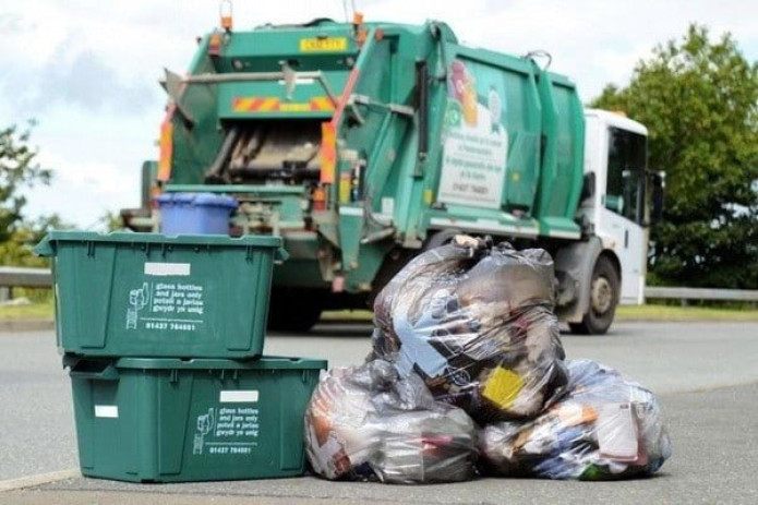 Chiqindidan qarzdorlik uchun elektr to‘lovlariga kiritilgan cheklovlar qayta ko‘rib chiqilishi mumkin