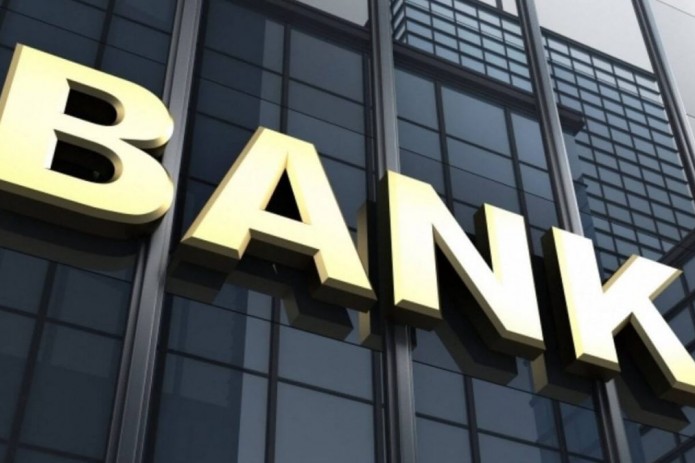 O‘zbekiston banklarining raqobat darajasi tahlil qilindi