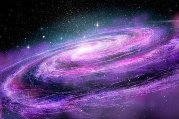 Xotinlarning shaxsiy fotosurati