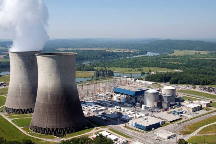 Vazirlar Mahkamasi huzurida Atom energiyasi agentligi tashkil etiladi
