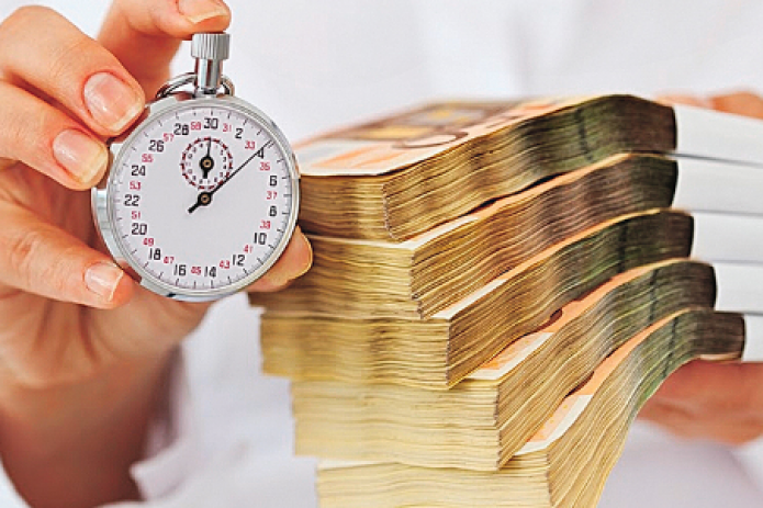 National debt of Uzbekistan: how much and to whom we owe?
