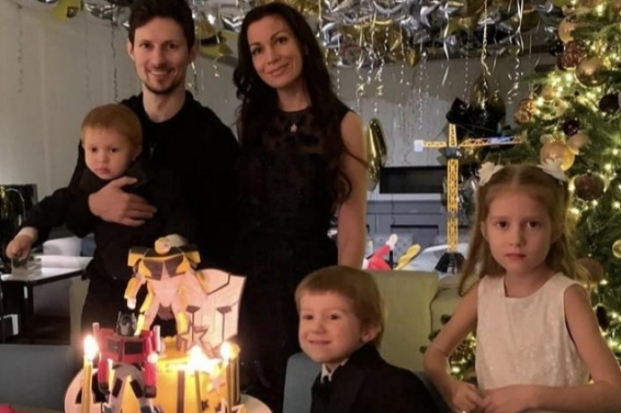 Toqqizinchi sinfda rus porno Hg porno onlayn tomosha qiling