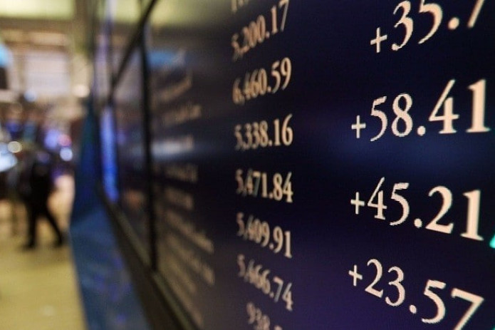 Kapital bozorida investitsiya muhiti yaxshilanadi