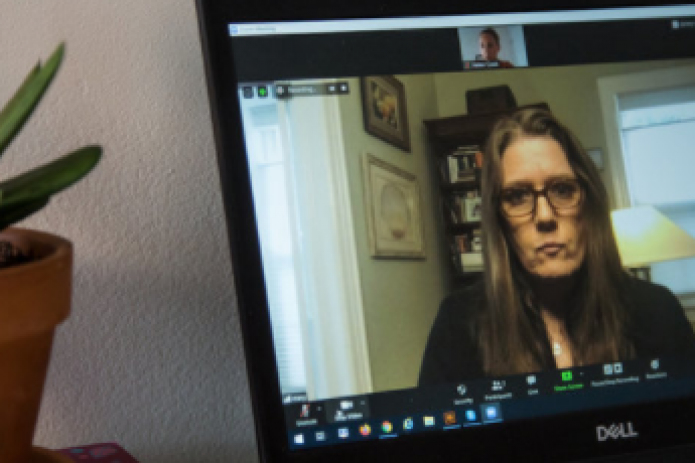 Племянница Трампа подала на него в суд – обвинила в мошенничестве с наследством