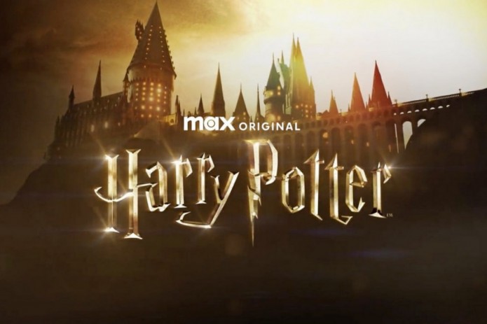 HBO Max platformasi yangi "Garri Potter" serialining birinchi treylerini taqdim etdi (Video)