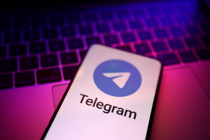 Telegram‘dan muhim yangilanishlar: endi ovozli xabarlarni tahrirlasa bo‘ladi