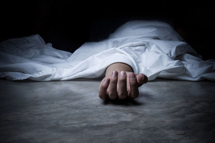 Mehnat migratsiyasida vafot etgan shaxsning jasadini olib kelish xarajatlari davlat tomonidan qoplanadi