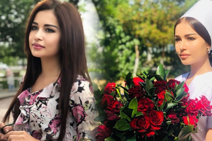 Aktrisa Feruza Normatova Turkiyada “koronavirusdan ham yomonroq” dardga chalindi (video)