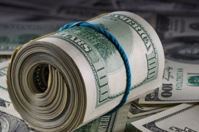YUNESKO O'zbekistondagi o'qituvchilar malakasini oshirishga 435 ming AQSH dollari ajratadi