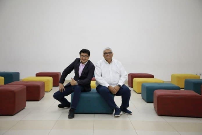 E-Commerce Logistics SaaS tech startup zip24 raises $1.2mn to fund its expansion