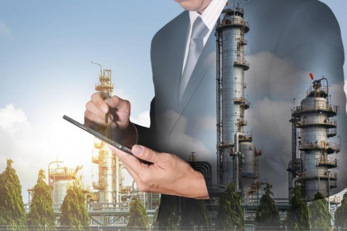 O'zbekistonda tabiiy monopoliyalar ro'yxati e'lon qilindi