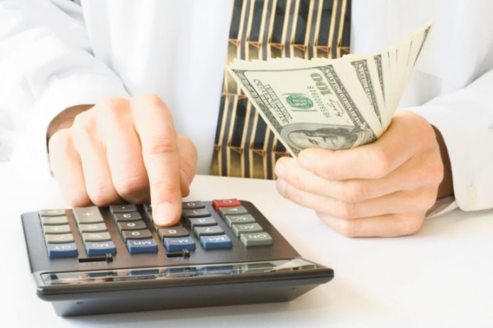 Oilaviy tadbirkorlikka kredit ajratish 2 karradan ko‘proqqa qisqargan