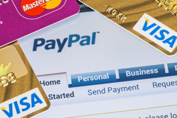 Central Bank explains why PayPal does not operate in Uzbekistan