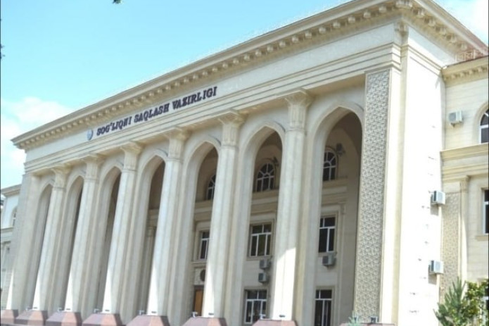 SSV o‘zbekistonliklarni ijtimoiy tarmoqlardagi soxta tabiblardan ogohlantirdi