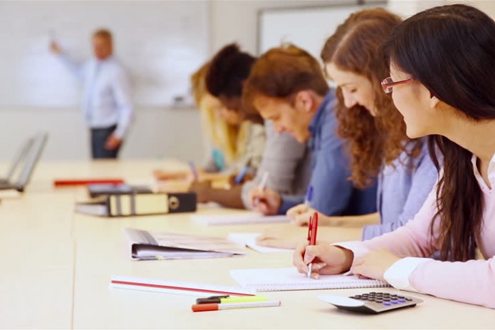 2021/2022 o'quv yilidan kontrakt asosida davlat OTMga kirgan boquvchisini yo'qotgan qizlar davlat OTM hisobidan o'qitiladi