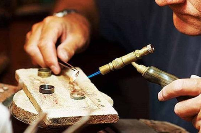 Zargarlarga QQSning 80 foizi qaytariladi