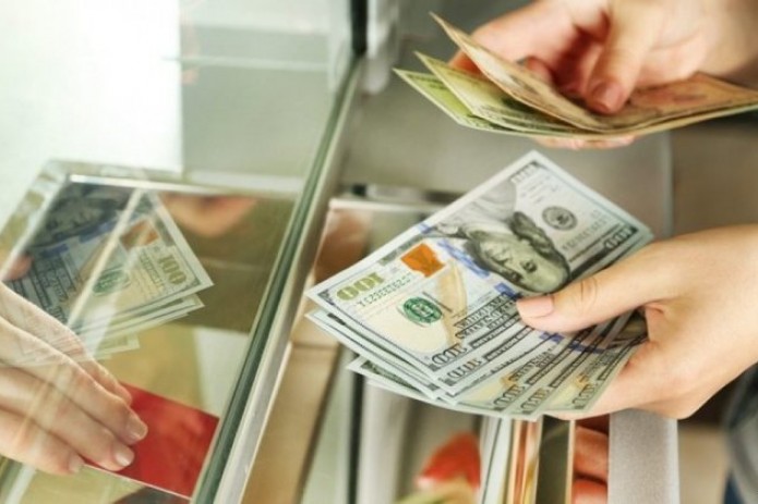 Система денежных переводов «АзияЭкспресс» расширяет свое присутствие