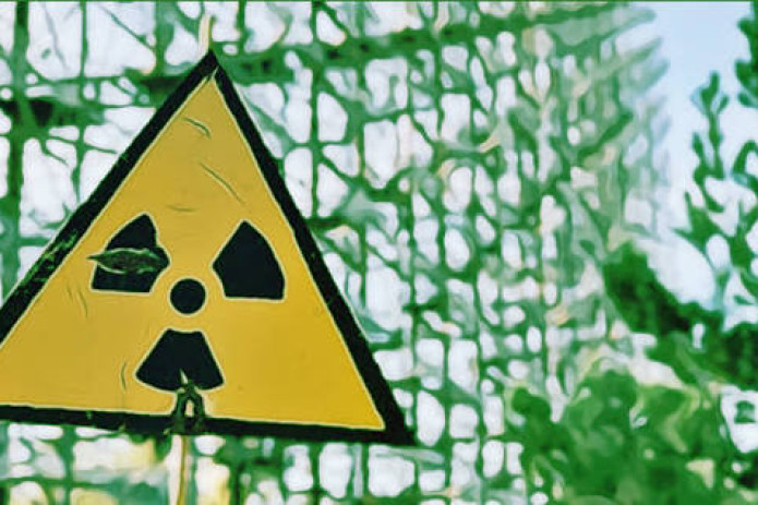 Radioaktiv chiqindilar bilan muomalada bo‘lishning talablari belgilandi