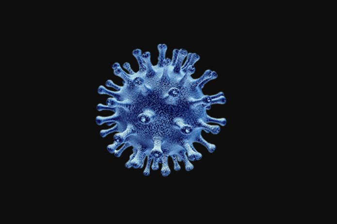 О ситуации вокруг распространения коронавируса в мире 7 августа