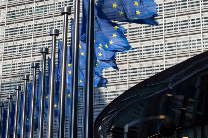 Kanada Yevropa Ittifoqining SAFE mudofaa jamg'armasiga qo'shiladi