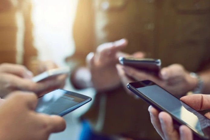 Abonent roziligisiz dastlab bepul bo‘lgan xizmatlarni pullik qilishga yo‘l qo‘yilmaydi