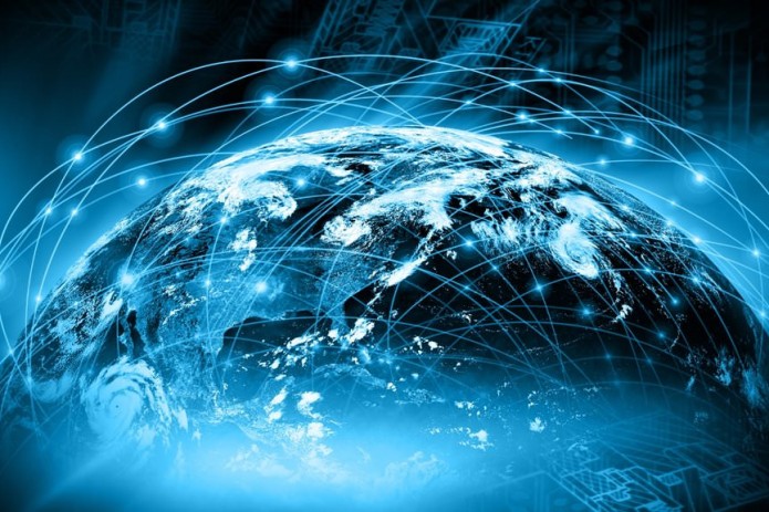 В Узбекистане зафиксирован рост скорости Интернета