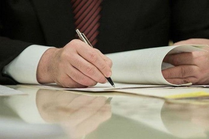 “Texnik tartibga solish” milliy axborot tizimi ishga tushiriladi