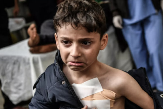 Rus anal yalash porno