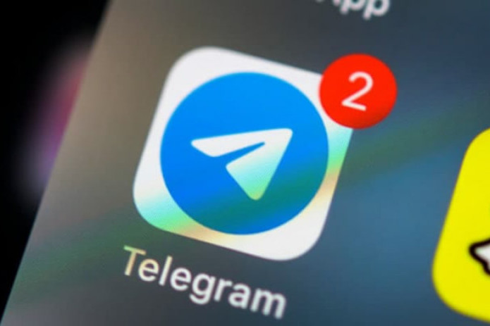 Telegramda yanada ko‘proq reklamalar paydo bo‘ladi