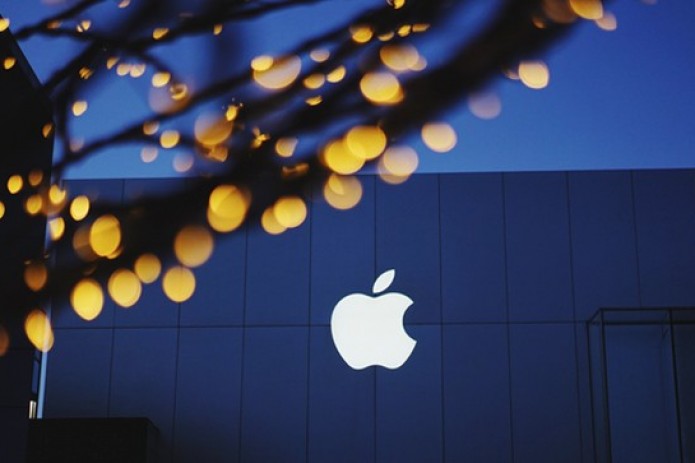 Apple в девятый раз подряд стала самым дорогим брендом в мире