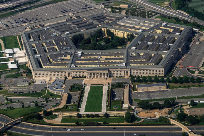 WSJ: Pentagon yillar davomida NUJ haqida yolg‘on maʼlumotlar tarqatib kelgan