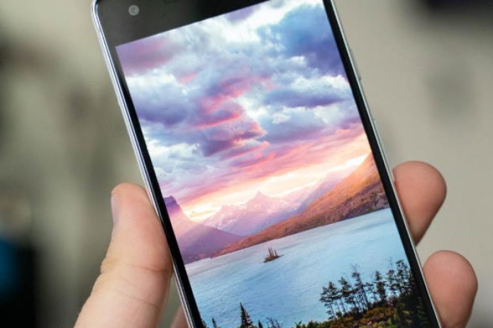 Eshakdagi shampan vinosi Kelly Hu jinsiy aloqa video