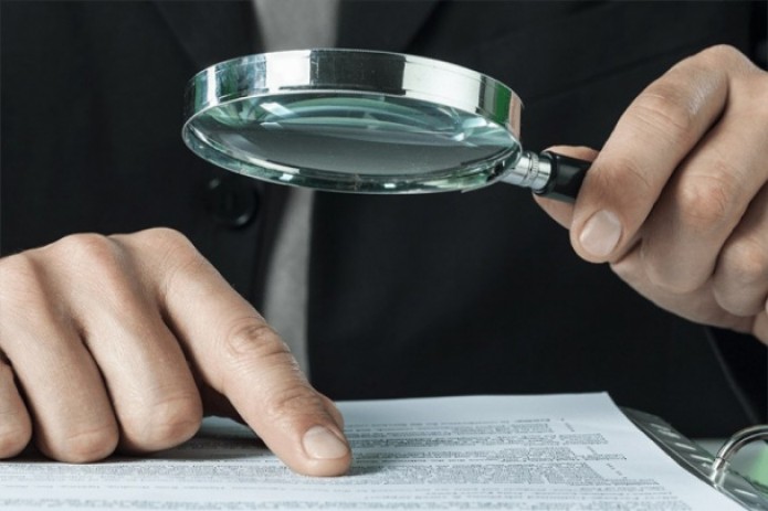 2022-yilda tadbirkorlarga nisbatan 20 928 ta qonunbuzilish holati sodir etilgan — Biznes-ombudsman