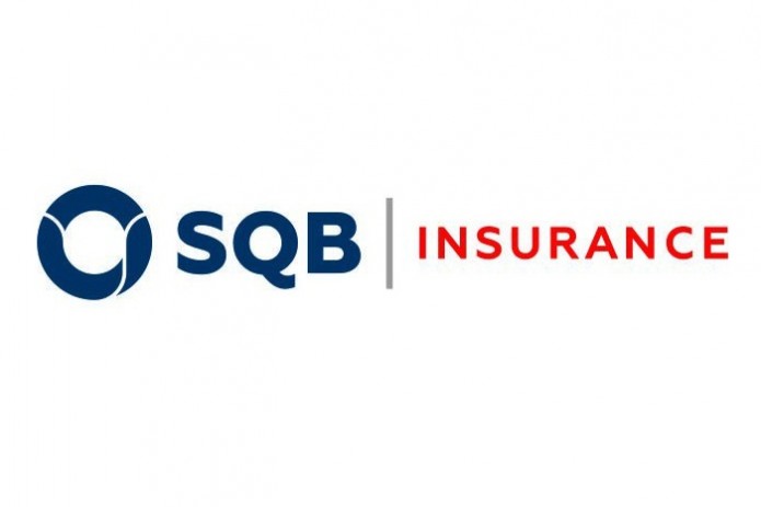 “PSB Insurance” предлагает обязательные страховые услуги