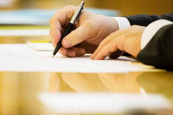 Ҳукумат қарори билан Ваколатли иқтисодий операторлар тўғрисидаги низом тасдиқланди