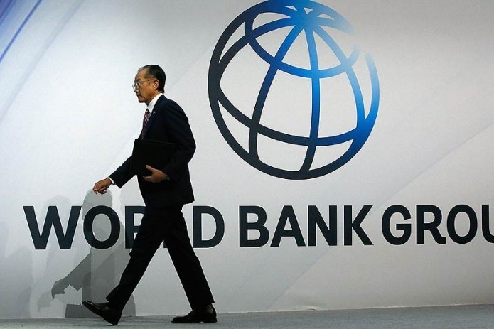 Узбекистан занял 69-е место в рейтинге «Doing Business» Всемирного банка