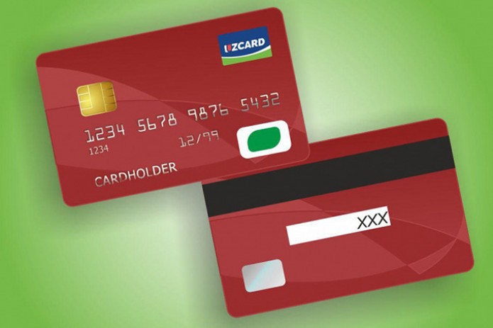 UzCard и UnionPay договорились о выпуске кобейджинговых карт