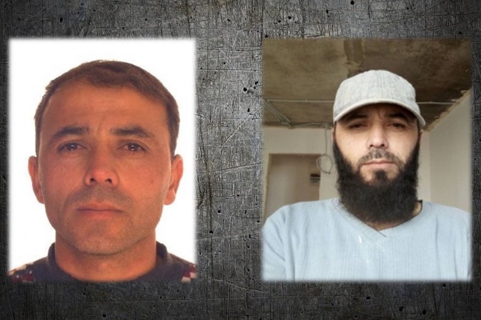 Samarqandlik 44 yoshli "Hizb ut-Tahrir" aʼzosi 6 yilga ozodlikdan mahrum qilindi