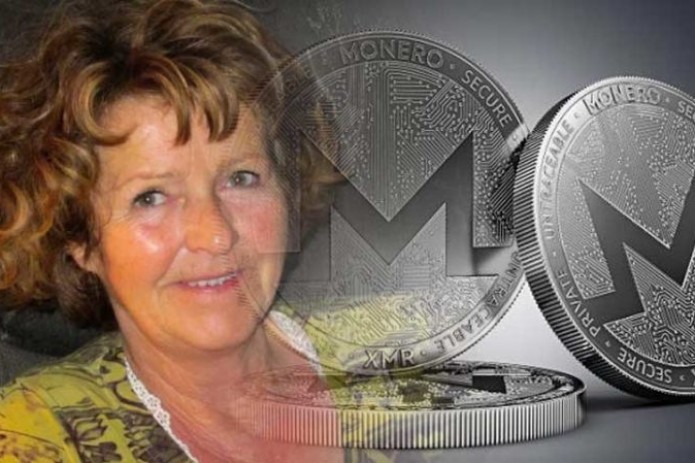 Жену норвежского миллионера похитили и требуют выкуп в криптовалюте