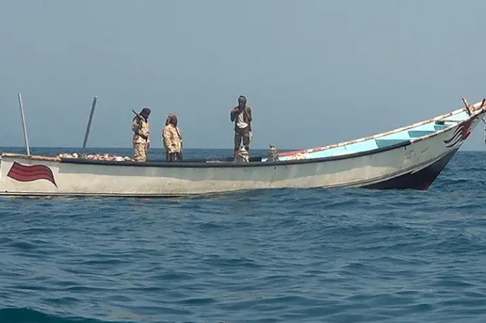 Yamanda kamida 68 afrikalik muhojir halok bo‘ldi