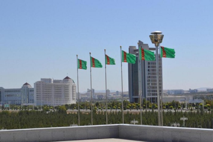 Делегация Узбекистана будет наблюдать за выборами в Туркменистане