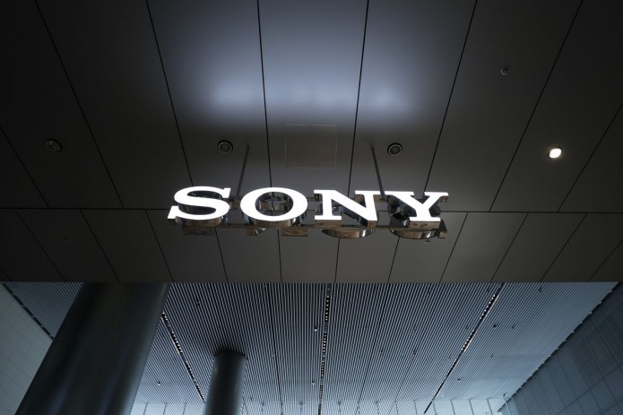 Sony компанияси фойдаланувчиларга қарийб 8 млрд доллар товон пули тўлаши мумкин