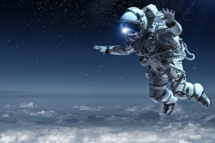 Birinchi o‘zbek kosmonavti umumxalq tanlovi asosida aniqlanadi