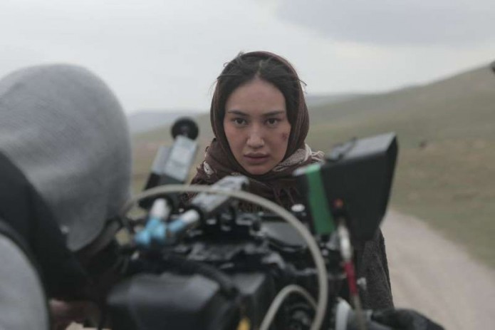 В Ташкенте пройдет международный кинофестиваль «Жемчужина Шелкового пути»
