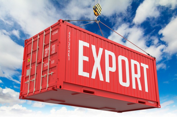 Государство выделит 50 млрд. сумов для поддержки экспортеров