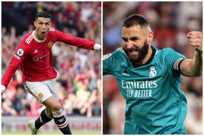 17-aprel: O'tgan tunning eng qaynoq futbol yangiliklari bir sahifada