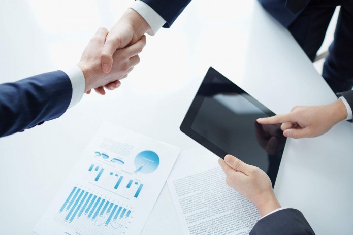 Банки Узбекистана внедрят удаленную идентификацию пользователей