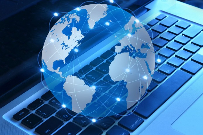 Speedtest.net: Узбекистан снова показал рост по скорости интернета